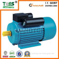 LANDTOP hot sales AC electric motor 220v 50hz